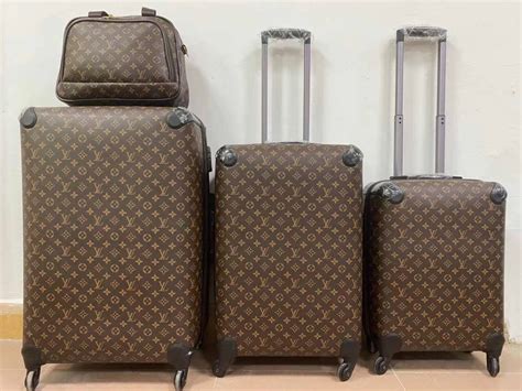 louis vuitton carry on luggage replica|best Louis Vuitton knockoff backpacks.